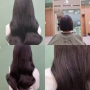 박지연미용실 이미지