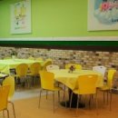 동진당구장 이미지