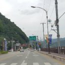 봉양7길 이미지