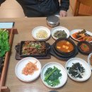 리오모텔 이미지