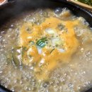 홍동식당 이미지