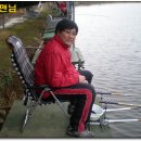 성주리 이미지
