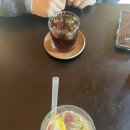 카페브로시스 이미지