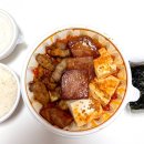 원일로73번길 | [김치돼학교 일산점 리뷰] 직화삼겹 김치찜 배달로 즐겨본 찐 후기