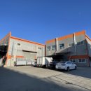 시우축산 이미지