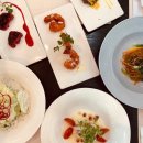 평택-평택-27 이미지