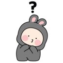 카페239 이미지