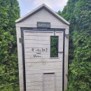 바람아래관광농원 이미지