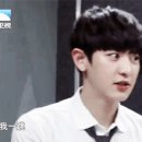 히트당구 이미지