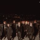 127 이미지