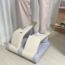 가정용 천국의계단 파티마 에어스텝퍼 다이어트 후기