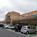 A-MAX(에이맥스) 이미지