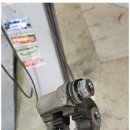 맘편한모터스 이미지