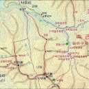 도요새민박 이미지
