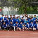 [인천] 2016년 제14회 인천광역시장기 30대 우승팀 신현FC 회원모집합니다 ( 20-40대 / 20대 연회비면제 / 일요일오전 잔디구장4시간 / 대회참가 ) 이미지