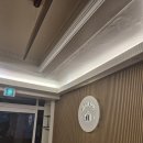 한성모텔 이미지