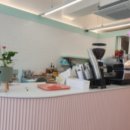 서상동133 이미지