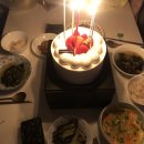 투썸플레이스광명사거리역점 이미지