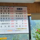 창바위황태 티스토리
