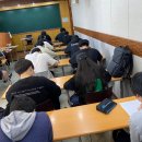 구일고등학교 이미지