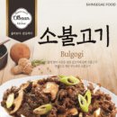 행진푸드 이미지