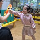 식생활 교육 &#34;채소가 좋아&#34;(+영어) 이미지