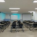 은계충전소 이미지