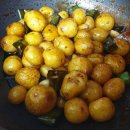 조림조림