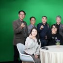 충남콘텐츠연구소지음협동조합