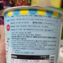 끄레몽 | 끄레몽샵 스위트몬스터 아이들간식으로 귀욤+맛있졍