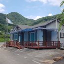 상존경로당 이미지