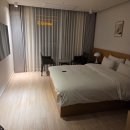 파리바게뜨포항쌍용점 | [1박 2일 포항 여행] 노블리온 호텔, 조식 내돈내산 후기