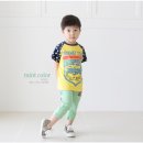 아이스타일 이미지