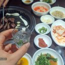 테라커피 우림시장점 이미지