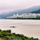 낙동강변3 이미지