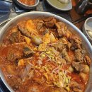 짚신매운갈비찜쌍문점 이미지
