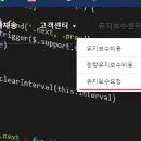 (주)레인아이 이미지