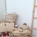 두두 플레이방 이미지