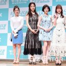 청춘시대 이미지