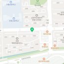 오네뜨센트럴부동산공인중개사사무소 이미지