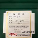 썬보석