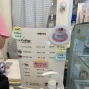 코모레비케이크