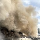 수원전자 이미지