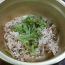 신촌큰집 이미지