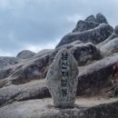 자기만의 색깔찾기 이미지