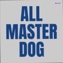 아란유치원 | [김포 호텔/가격/후기] 올마스터독 김포 반려동물호텔, 믿고 맡길 수 있는 곳