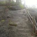 여삼리마을회관 이미지