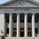 변호사조성곤법률사무소