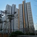 송산치과의원 이미지
