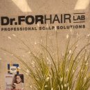 닥터포헤어(잠실점) 이미지